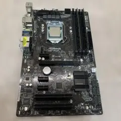 2026年最新】CPU マザーボード セット16gbの人気アイテム - メルカリ