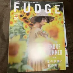 Item thumbnail for item c7d72c69-3b29-4faf-8e34-b12fffc4dbfa