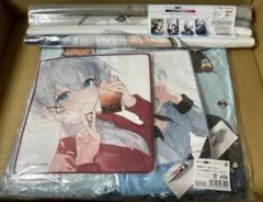 2026年最新】シエスタ生誕祭の人気アイテム - メルカリ
