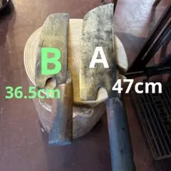 Item thumbnail for item 961f9798-e66c-48dc-a2de-856f2fa48bf0