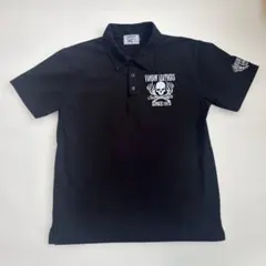 VANSON バンソン ポロシャツのサムネイル