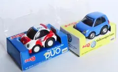 ②チョロQ まとめ売り ワーゲン タイプⅡ & メルセデス ベンツ 8台セット ミニカー チョロQ ワーゲン」の人気商品一覧 | 安い商品を通販サイト