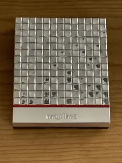 MAQuillAGE ドラマティックスタイリングアイズ RD332