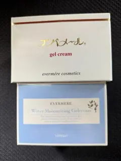 エバメール ファーストブースター導入液 2本セット - メルカリ