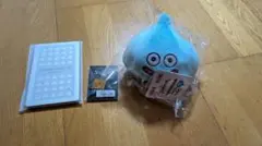 Switch 2 ドラゴンクエストVII Reimagined 特典 3点