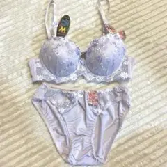 Item thumbnail for item 77f4e8c2-0c10-4e9e-8b78-072cdb83cd27