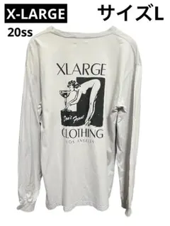 Item thumbnail for item af6cc217-ffbe-439b-a8af-f441476c2c5e