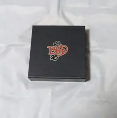 Item thumbnail for item 526a8b2a-8f5f-41aa-bd19-ec952d3df3a6