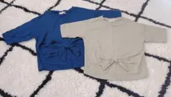 Item thumbnail for item 9cb624ca-404b-447a-921c-a08d9467b789