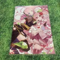 2026年最新】初音ミクポスターの人気アイテム - メルカリ