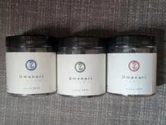 2026年最新】千林のりやの人気アイテム - メルカリ