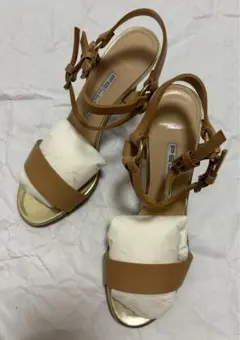 Item thumbnail for item 58edd488-94b9-479e-b7a8-ed56f577aacd