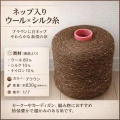 Item thumbnail for item 6cf18264-fa7a-4ac6-bf0d-cc106d5df86d