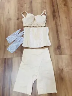 フォーシスアンドカンパニー