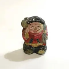 駿河山正 添配 盆栽 蘭鉢 富貴蘭 - メルカリ