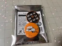 ちいかわ×読売ジャイアンツ ちび缶バッジD 02