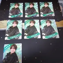 2025年最新】安嶋秀生の人気アイテム - メルカリ