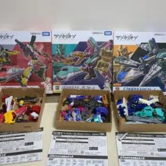 Item thumbnail for item e9239c80-6981-436c-8693-c5d2537bce75