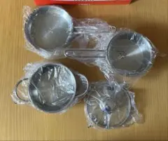 2026年最新】Fissler スナッキーセットの人気アイテム - メルカリ