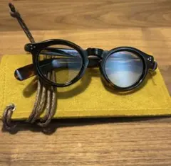 Item thumbnail for item 4e6a8de6-77de-4407-add0-18f52986cb29