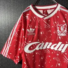激レア サッカー ソビエト ユニフォーム MサイズCCCP 激レア サッカー ソビエト ユニフォーム MサイズCCCP - メルカリ