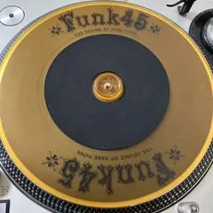 2026年最新】スリップマット djの人気アイテム - メルカリ