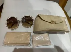 Item thumbnail for item 586143cc-0fdf-4274-a0e0-60e50c7d832d