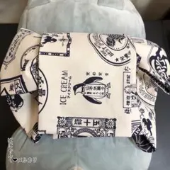 Item thumbnail for item f79eec5b-6dbd-4f87-b9df-619204d99353