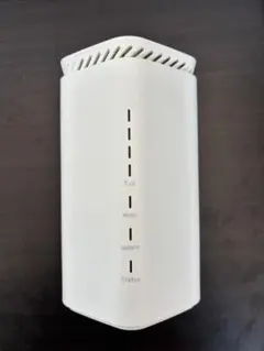 2026年最新】speed wi-fi home 5g l12の人気アイテム - メルカリ