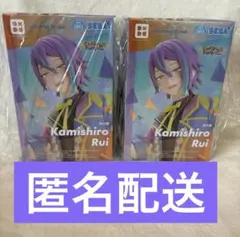 2025年最新】プロセカ 神代類 まとめ売りの人気アイテム - メルカリ