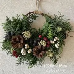 Item thumbnail for item e0a29c69-6b70-45d2-9561-4978c98a2461