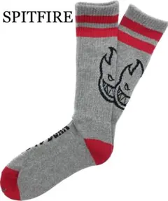 SPITFIRE スピットファイヤー ハイソックスソックスのサムネイル