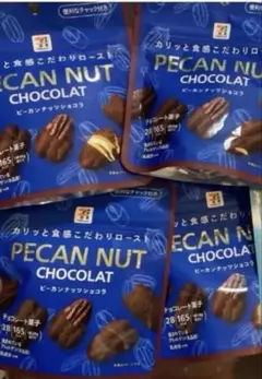 Item thumbnail for item 936bfc29-2846-410a-bec3-de6868ccff99