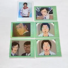2026年最新】ぱしゃこれ 諸伏の人気アイテム - メルカリ
