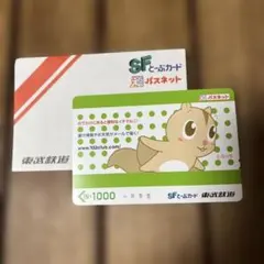 2026年最新】パスネット 使用済の人気アイテム - メルカリ