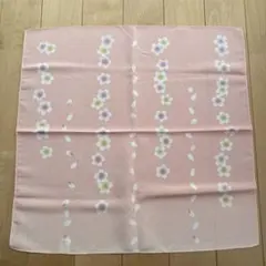 Item thumbnail for item d9126b65-8598-4237-a470-a406e9045fee