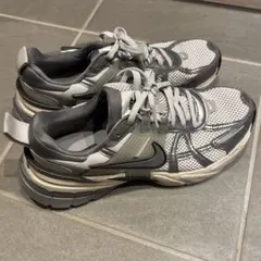 NIKE W V2K RUN 24.5cm