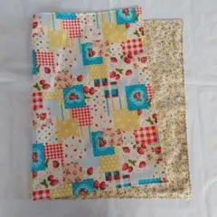 Item thumbnail for item 99767ff6-706f-4085-b738-1807859cc24d