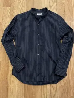 Item thumbnail for item 88875137-aea1-4547-a0bc-e58a556a037a