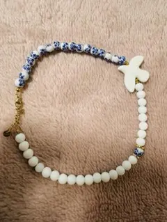 Item thumbnail for item b596cb86-2c1a-4f9c-b367-aaa35f15d99c