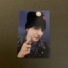 ALD1 リオ makestar トレカ