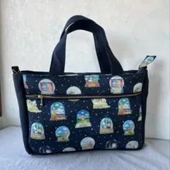 Item thumbnail for item 84314074-b4c9-4271-9691-0e93ed9106b2