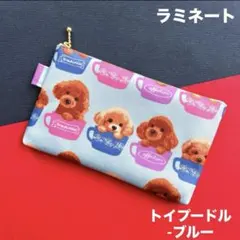 Item thumbnail for item 42fa2e11-3bcd-4aa2-a9c8-5ab4569a81f6