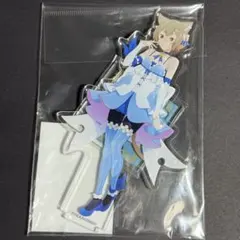 Re:ゼロから始める異世界生活 リゼロ フェリス　アクリルスタンド　フィギュア