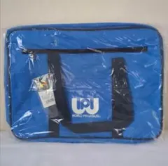 旧ワッぺ 水色 旧ワッペ 水色 訳あり品 - メルカリ