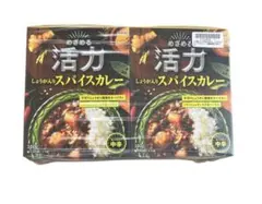 Item thumbnail for item 6ad706cf-f250-4f0a-94c9-d45d448d5fe6