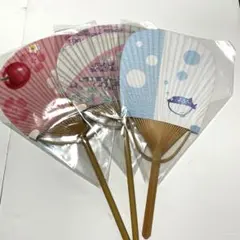 Item thumbnail for item 8e9f62f9-2f3e-475e-be97-f4ac7a0a62e1