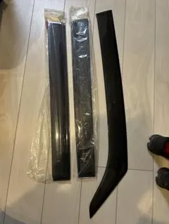 20 ソアラ テールレンズカバー - メルカリ
