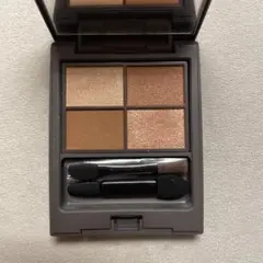 Item thumbnail for item 4de5a690-e690-4c97-b8ad-c68da55e4733