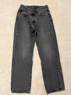 Levi's 90s 501デニム